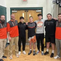 chase-county-wrestling-pic