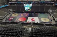 nebraska-wrestling-venue-pic