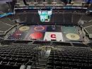 nebraska-wrestling-venue-pic