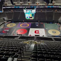 nebraska-wrestling-venue-pic