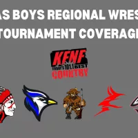 nebraska-state-wrestling-tournament-coverage-2-2