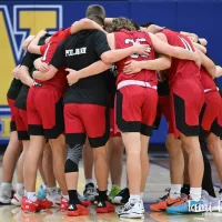 bison-basketball-pic-2