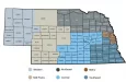 map-6-regions_one-nebraska-pic