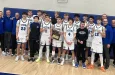 papio-south-bb-pic