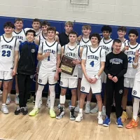 papio-south-bb-pic
