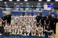 dcs-boys-bb-pic