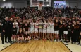 cozad-boys-bb-pic