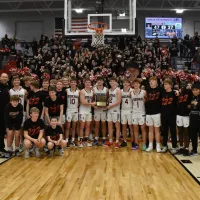 cozad-boys-bb-pic