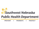 swphd-logo-3
