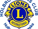 holbrook-lions-club-logo