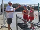 bison-tennis-pic-19
