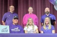 adi-hunt-signing