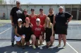 bison-tennis-pic-21