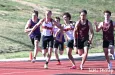bison-track-pic-14