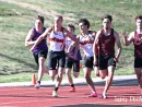 bison-track-pic-14