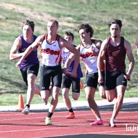bison-track-pic-14