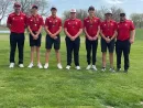 bison-golf-pic-14