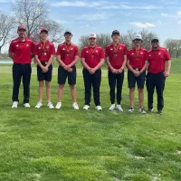 bison-golf-pic-14