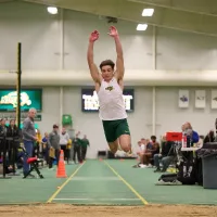 adam-track-pic
