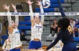mcc-volleyball-pic-10