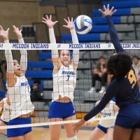 mcc-volleyball-pic-10