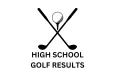 golf-results-2