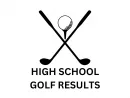 golf-results-2