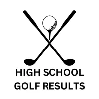 golf-results-2
