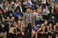 zach-stauffer-picture