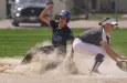 mcc-softball-pic-1