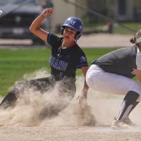 mcc-softball-pic-1