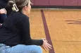 kenzie-5