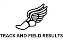 track-and-field-results-cover-2