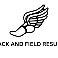 track-and-field-results-cover-2