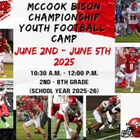 mccook-youth-football-pic