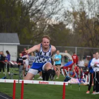 arapahoe-track-pic-2-2