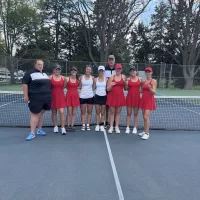 bison-tennis-pic-22