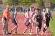 chase-county-track-pic-1