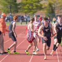 chase-county-track-pic-1