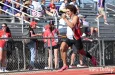 bison-boys-track-pic-7