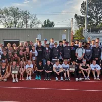 chase-county-track-pic-7