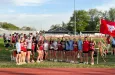 bison-girls-pic-2-3