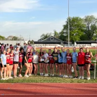 bison-girls-pic-2-3