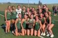 gretna-girls-pic