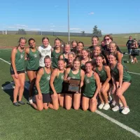gretna-girls-pic