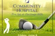 hospital-pro-am-pic