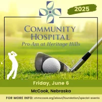 hospital-pro-am-pic