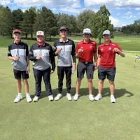 bison-golf-pic-16