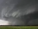 storm-pic