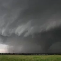 storm-pic